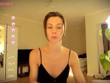 gingerbread__house from Chaturbate