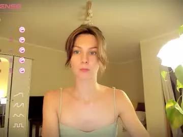 gingerbread__house from Chaturbate