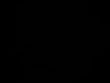 gingerginger111 from Chaturbate