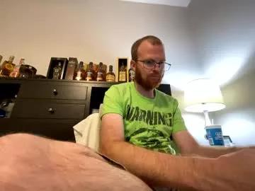 gingerginger111 from Chaturbate is Freechat