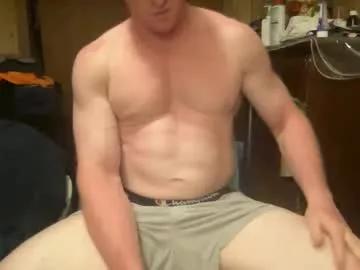 gingernospice from Chaturbate is Freechat