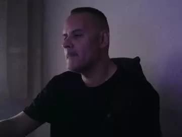 gioshadow from Chaturbate is Freechat