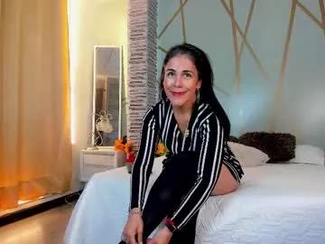 girasol_walton from Chaturbate is Freechat