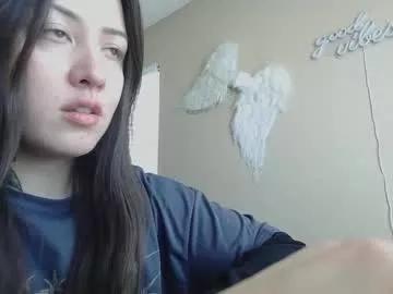 girlnextdoor702 from Chaturbate is Freechat