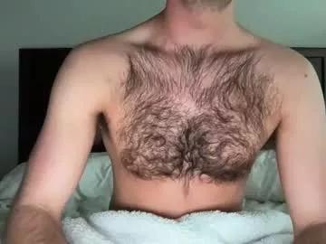 girlswanthis from Chaturbate is Freechat