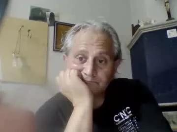 giulianomontana732101 from Chaturbate is Freechat