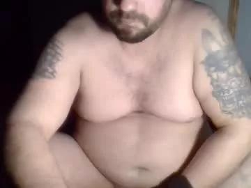 givr6inches from Chaturbate is Freechat