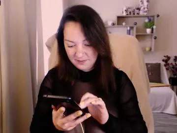 givtedlady from Chaturbate is Freechat
