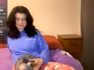 gladysbanbury from Chaturbate is Freechat