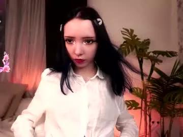 glennabellew from Chaturbate is Freechat