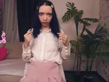 glennabellew from Chaturbate is Freechat