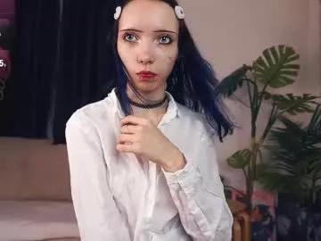 glennabellew from Chaturbate is Freechat