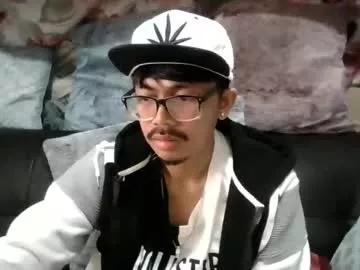 glennbunnylovedaddy69 from Chaturbate is Freechat