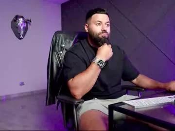 Photos of glennmasters from Chaturbate is Freechat
