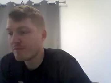 gmonay1331 from Chaturbate is Freechat