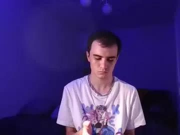 goddesbunny from Chaturbate