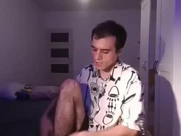 goddesbunny from Chaturbate