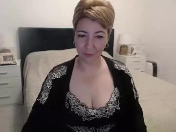 goddesjackline from Chaturbate