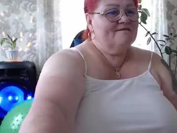 goddess57 from Chaturbate is Freechat