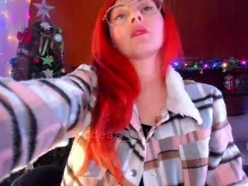 goddess_athor from Chaturbate