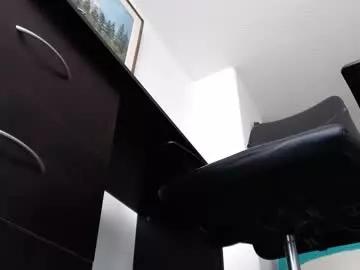 goddess_karla from Chaturbate