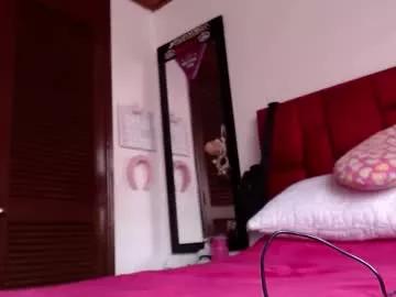 goddess_karla from Chaturbate