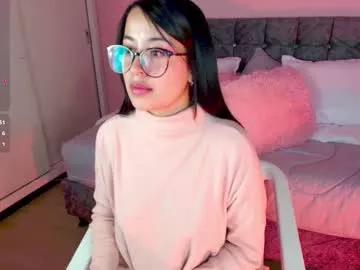 goddess_martina from Chaturbate