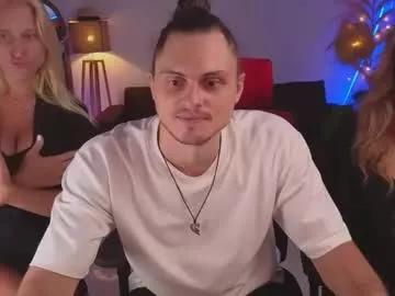 goddess_marylin from Chaturbate