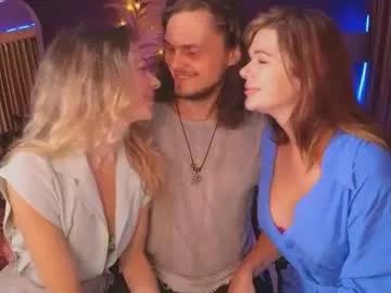 goddess_marylin from Chaturbate