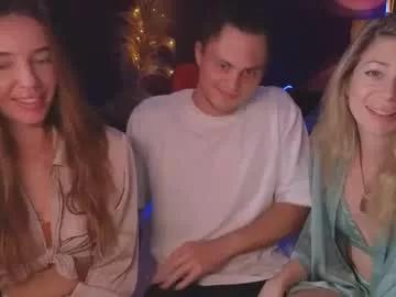 goddess_marylin from Chaturbate