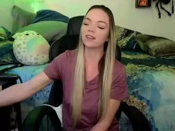 goddess_of_mars from Chaturbate
