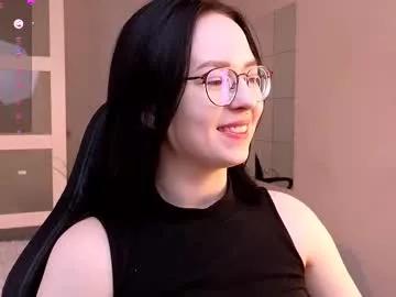 goddess_robyn from Chaturbate is Freechat