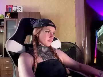 goddess_vasi from Chaturbate is Freechat