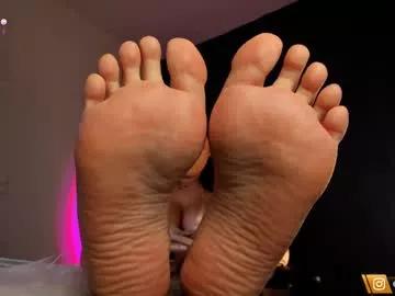 goddess_veronicaaa from Chaturbate