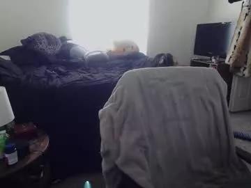 goddess_vertigo52 from Chaturbate