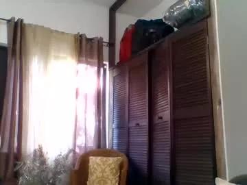 goddess_xandra_xquisite from Chaturbate