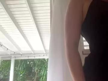 Goddessandiexo webcams show profile image 