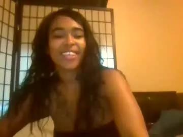 Photos of goddessari21 from Chaturbate is Freechat