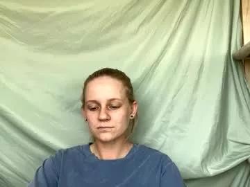 goddessfeyaa from Chaturbate