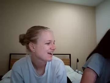 goddessfeyaa from Chaturbate