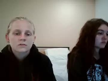 Photos of goddessfeyaa from Chaturbate is Freechat