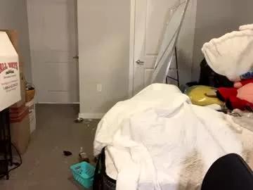 goddessfeyaa from Chaturbate