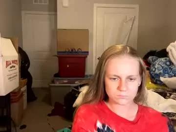goddessfeyaa from Chaturbate
