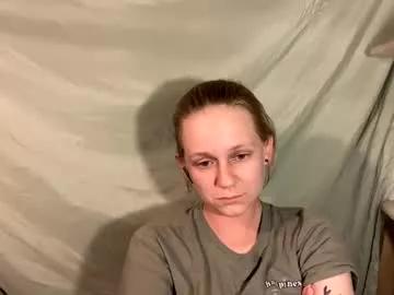 goddessfeyaa from Chaturbate