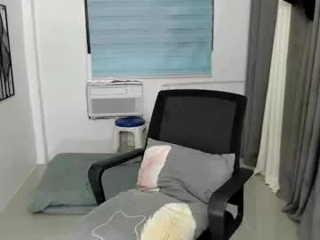 goddessjasmin from Chaturbate