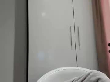 goddesskasyia from Chaturbate
