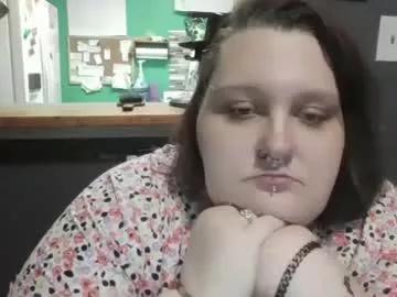 goddesskay30 from Chaturbate