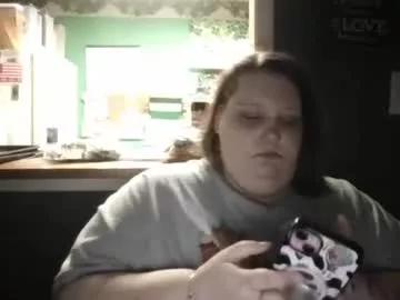 goddesskay30 from Chaturbate