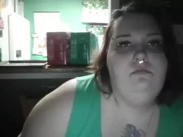 goddesskay30 from Chaturbate