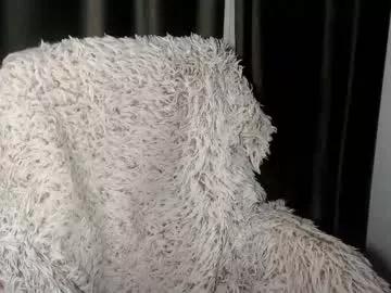 Photos of goddessmxx from Chaturbate is Freechat